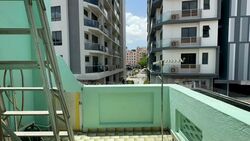Geylang Road (D14), Detached #576805341